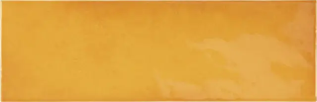 EQUIPE VILLAGE TUSCANY GOLD 6.5х20 EQ-3