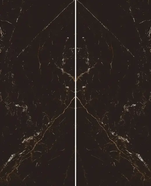 PORCELANOSA LAURENT BOOKMATCH A+B 59.6х150 G-279