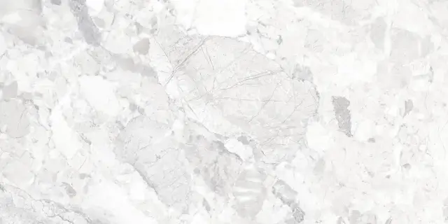 MUSEUM DREAMY CLOUD EP 60х120х1 M-40