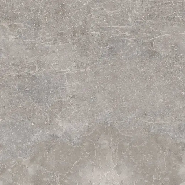 PORCELANOSA NOIR TOPO L 120х120x8 G-392