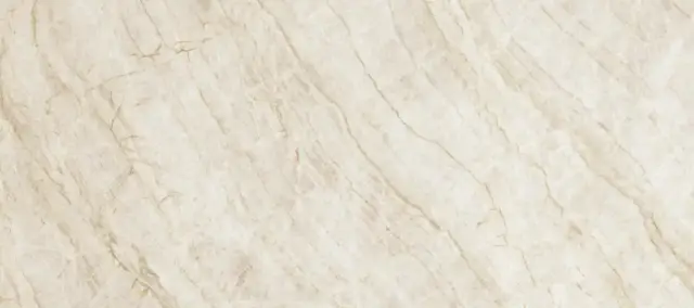 PORCELANOSA XLIGHT TAJ MAHAL 04 SILK 120х270 G-2705