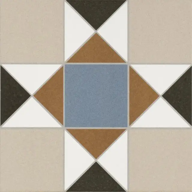 PERONDA HOUSE OF VANITY HV-4 33х33 B-N61