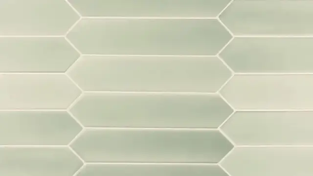 EQUIPE LANSE MINT 5х25 EQ-4