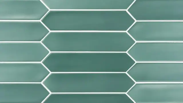 EQUIPE LANSE VIRIDIAN 5х25 EQ-4