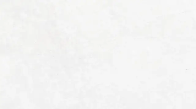 PERONDA ALPINE WHITE SP 100х180 BN-138