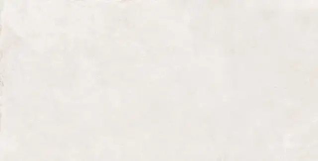 COLORKER HORIZON WHITE 59.5х119.2 M-83