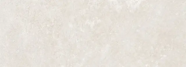 PERONDA GRUNGE BEIGE NAT/R 32х90 BN-29