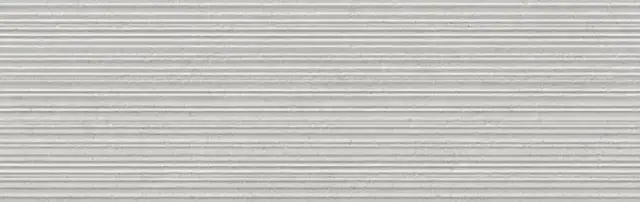 COLORKER VERONA VENETO WHITE 31.6х100 M-77