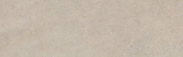 COLORKER VERONA BEIGE 31.6х100 M-75