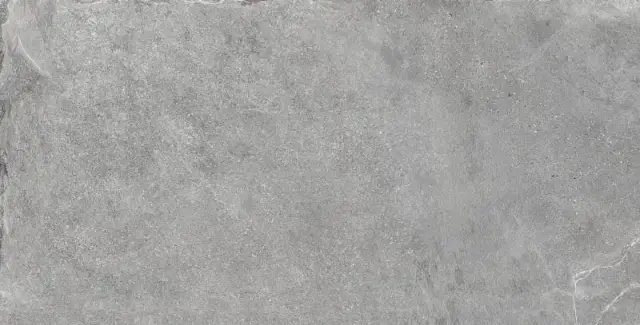 COLORKER HORIZON LIGHT 59.5х119.2 M-83