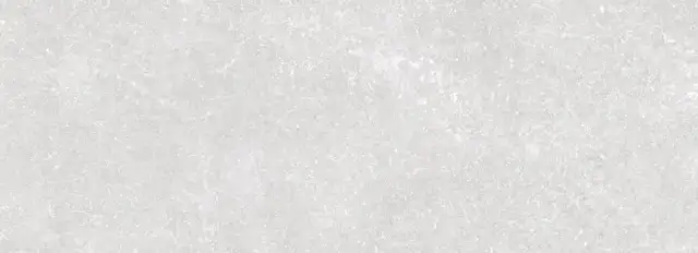 PERONDA GRUNGE GREY NAT/R 32х90 BN-29