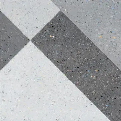 COLORKER TAKARA LUCK MIX 90х90 M-80