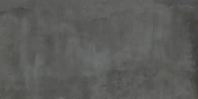 PERONDA DOWNTOWN FLOOR ANTHRACITE SP/R 60х120 BN-6