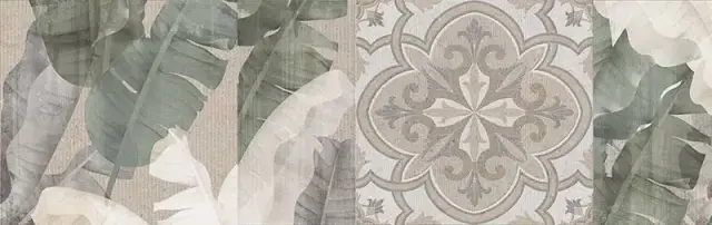 COLORKER VERONA FONTANA MIX 31.6х100 M-77