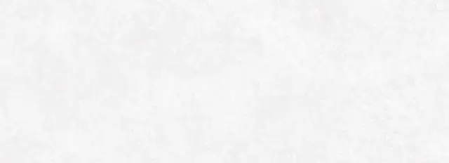 PERONDA GRUNGE WHITE NAT/R 32х90 BN-29