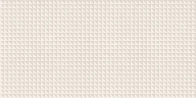 HARMONY PIQUE WAFFLE SAND 20х40 Q-40