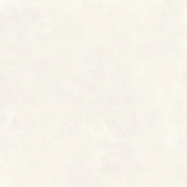 PERONDA GROUND BONE SP 100x100 BN-135