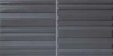 HARMONY RAS ANTHRACITE 20х40 Q-42