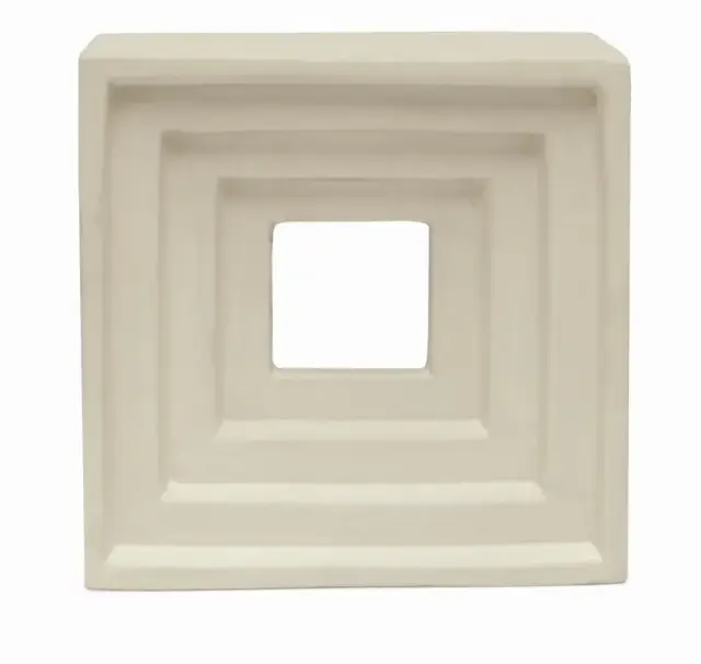 HARMONY PIQUE CLOTH SAND 19.8х19.8 H-40