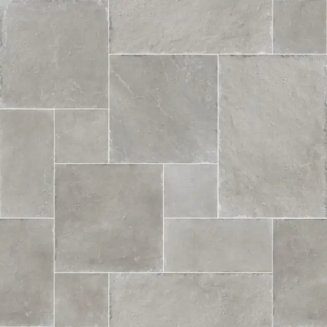 COLORKER MODULAR MERIBEL PEARL MATT M-78