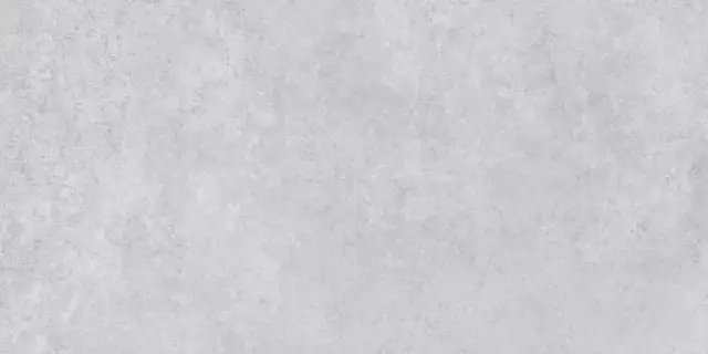 PERONDA GROUND SILVER SF/R 45х90 BN-70