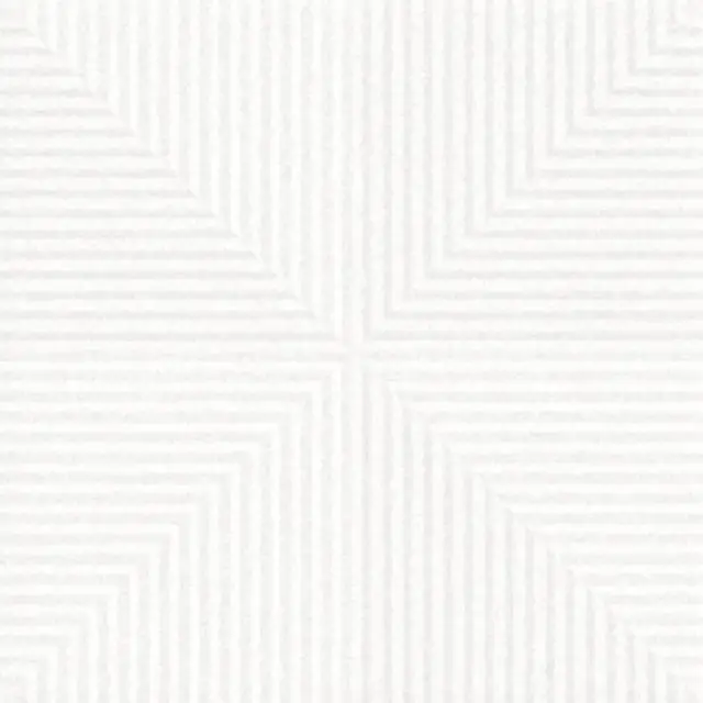 HARMONY PIQUE 3D WHITE 10х10 H-21