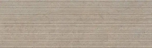 COLORKER VERONA VENETO BEIGE 31.6х100 M-77