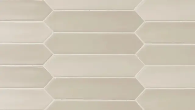 EQUIPE LANSE MUSLIN 5х25 EQ-4