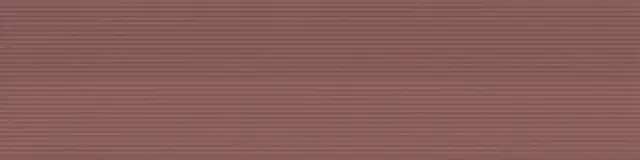 HARMONY PIQUE 3D BOURDEAUX 10х40 H-35