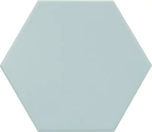 EQUIPE KROMATIKA BLEU CLAIR 11.6х10.1 EQ-10S