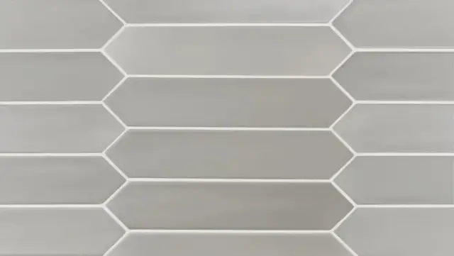 EQUIPE LANSE GRAY 5х25 EQ-4