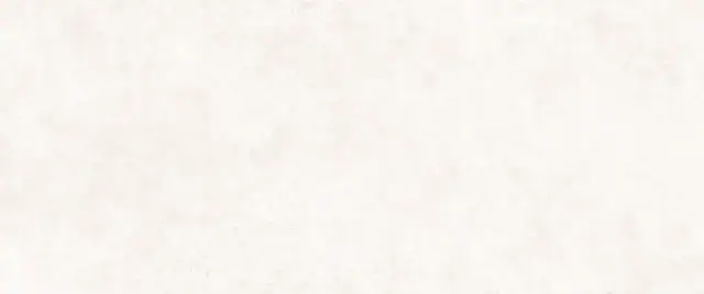 PERONDA GROUND BONE SP 100х275 BN-141