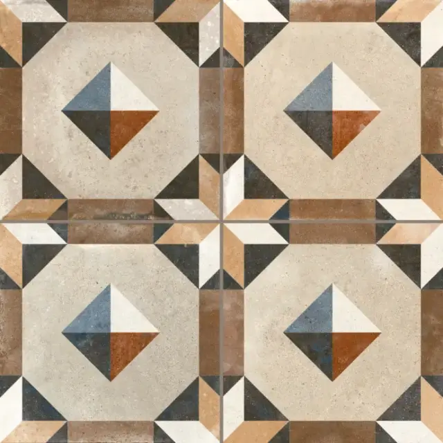 PERONDA FS COMILLAS 33х33 BN-14