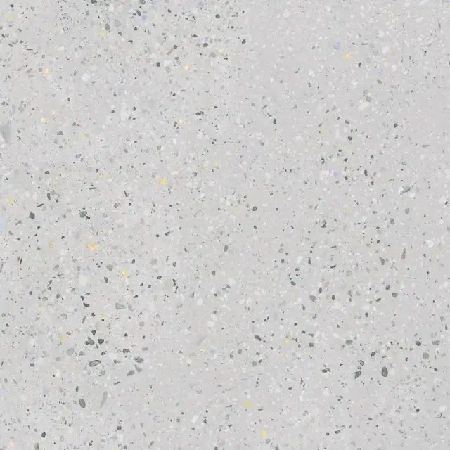 COLORKER TAKARA LIGHT 90х90 M-80