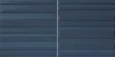 HARMONY RAS BLUE 20х40 Q-42