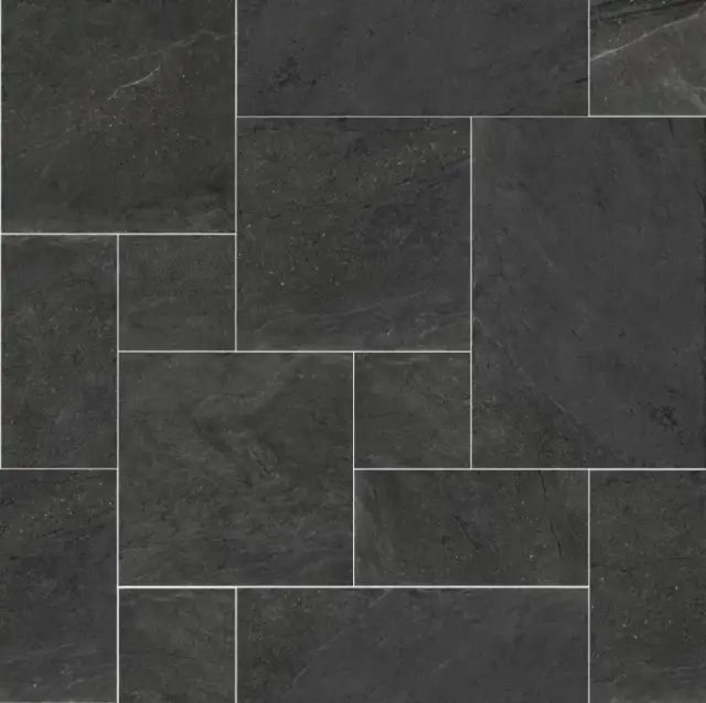 COLORKER MODULAR GIANT DARK MATT M-78