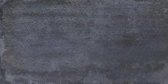 PERONDA BRASS NIGHT NT/R 60х120 BN-72