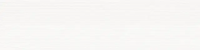 HARMONY PIQUE 3D WHITE 10х40 H-35