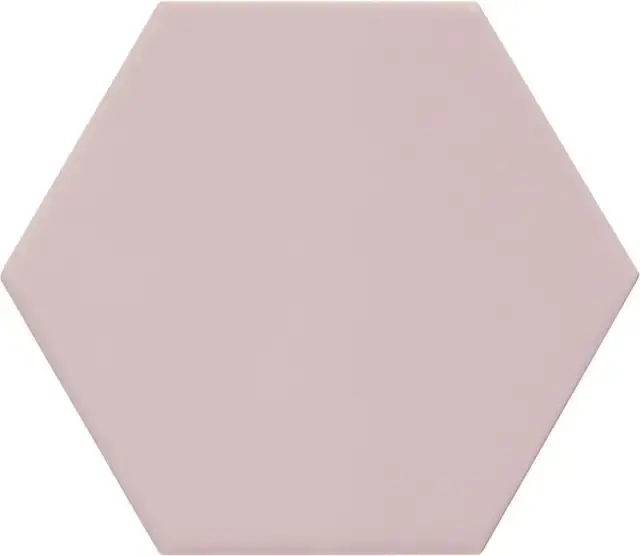 EQUIPE KROMATIKA ROSE 11.6х10.1 EQ-10S