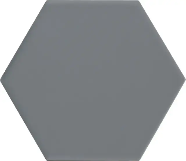 EQUIPE KROMATIKA DENIM BLUE 11.6х10.1 EQ-10S