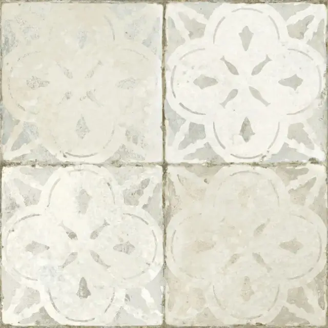 PERONDA FS AURORA WHITE 45х45 BN-14