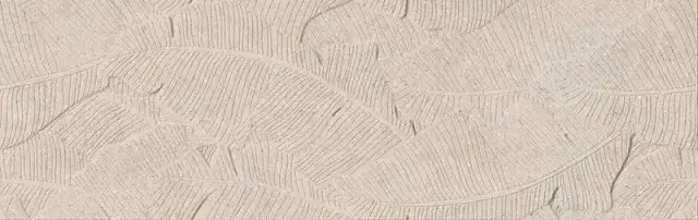 COLORKER VERONA BOTANIA BEIGE 31.6х100 M-77