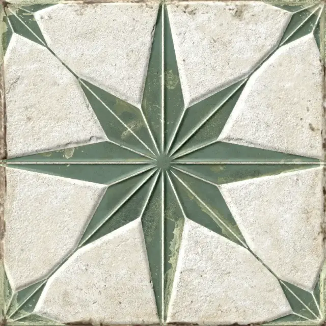 PERONDA FS STARLIGHT SAGE LT 22.3х22.3x0.9 BN-168