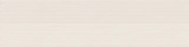 HARMONY PIQUE 3D SAND 10х40 H-35