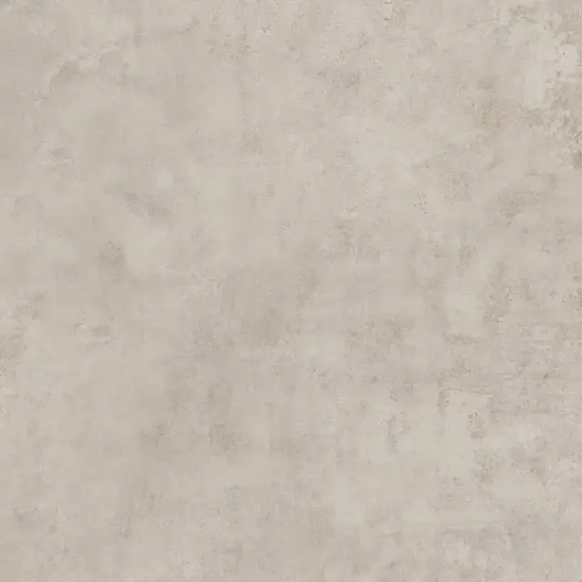 PERONDA DOWNTOWN BEIGE SP/R 100х100 BN-135