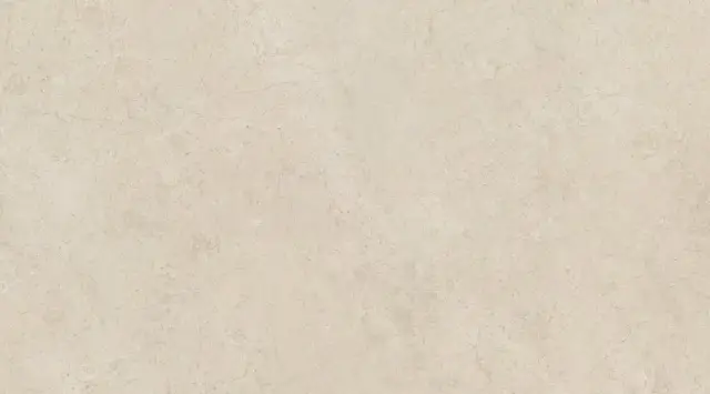 PERONDA ALPINE BEIGE SP 100х180 BN-137