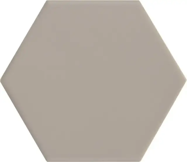 EQUIPE KROMATIKA BEIGE 11.6х10.1 EQ-10S