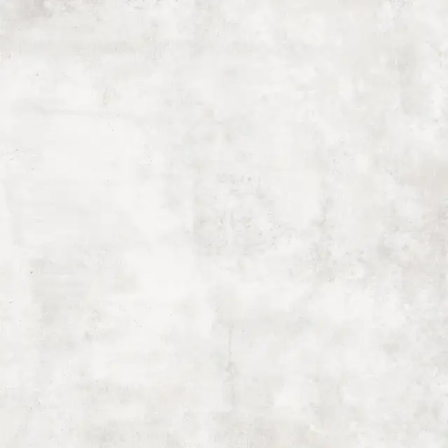 PERONDA DOWNTOWN WHITE SP/R 100х100 BN-136