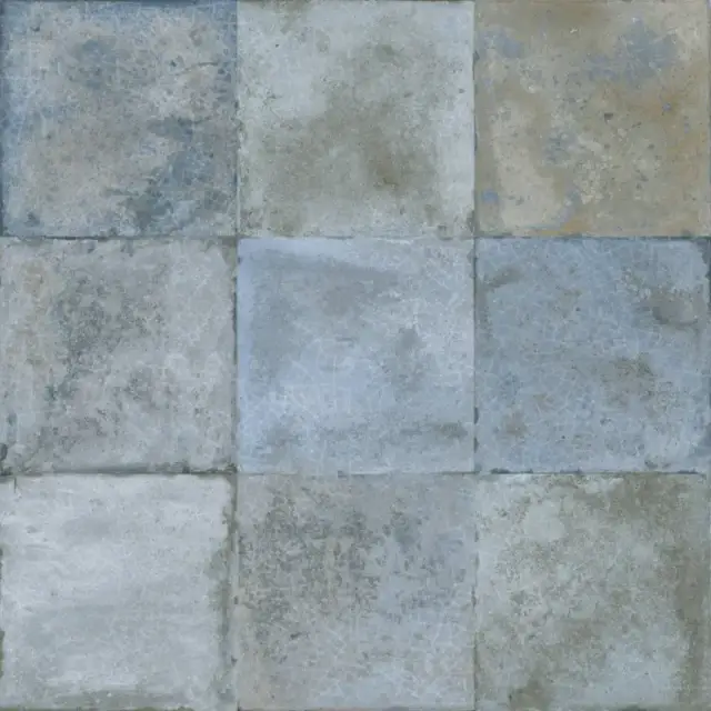 PERONDA FS ETNA BLUE 33х33 BN-14