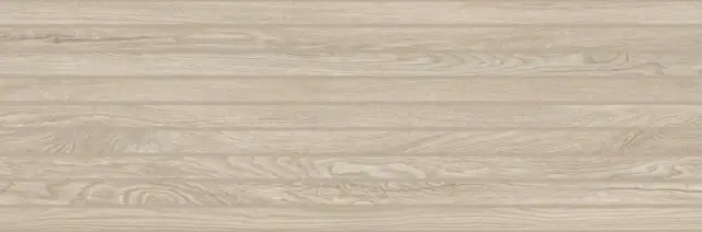 MUSEUM GROW TAUPE SP 33.3х100 M-97